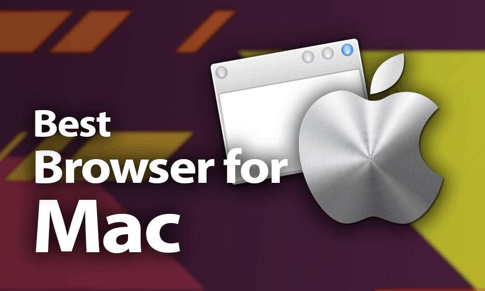 best browser for office 365 on mac